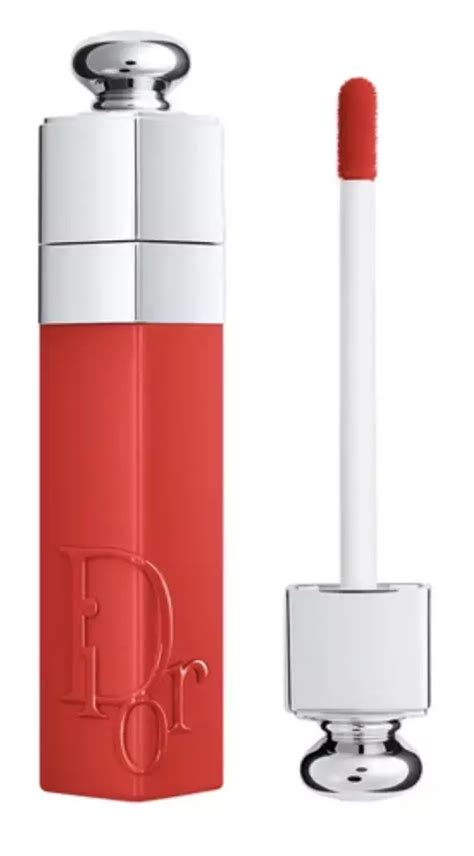 dior natural cherry